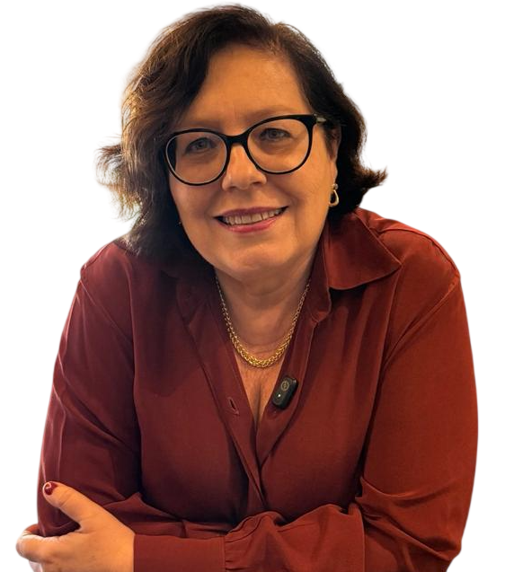 Denise Gass